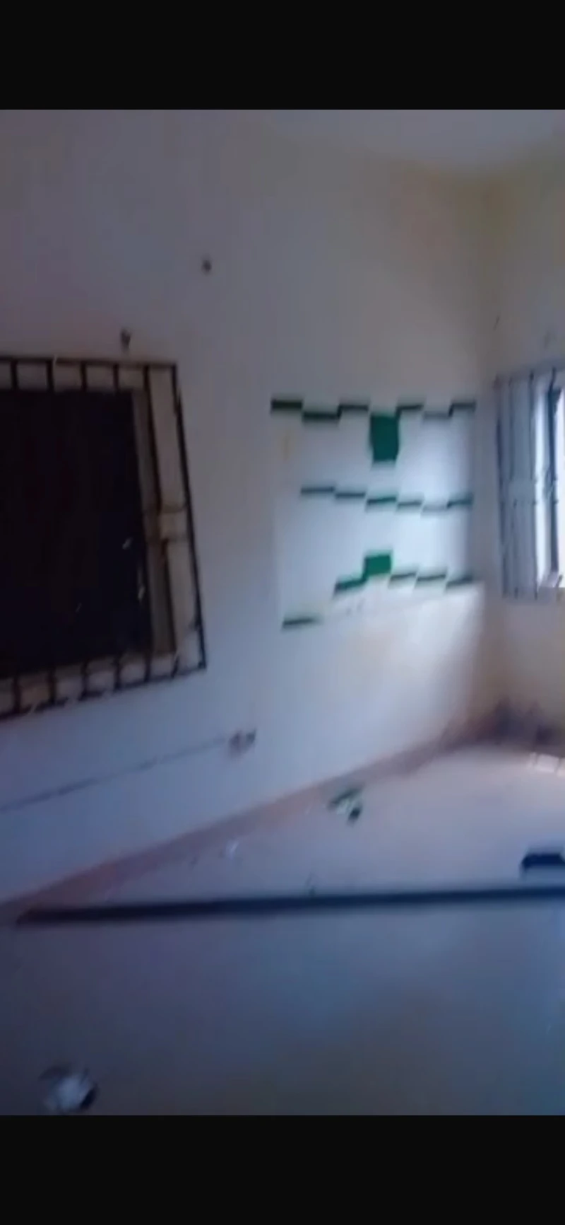 SelfContain for Rent in Okwuruta, Imo - Image 1