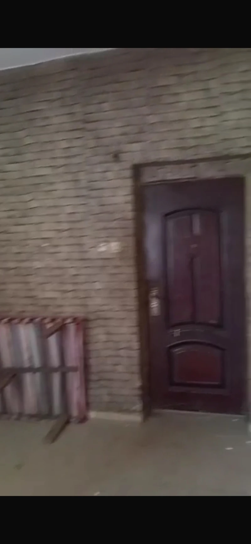 SelfContain for Rent in Orji, Imo - Image 1