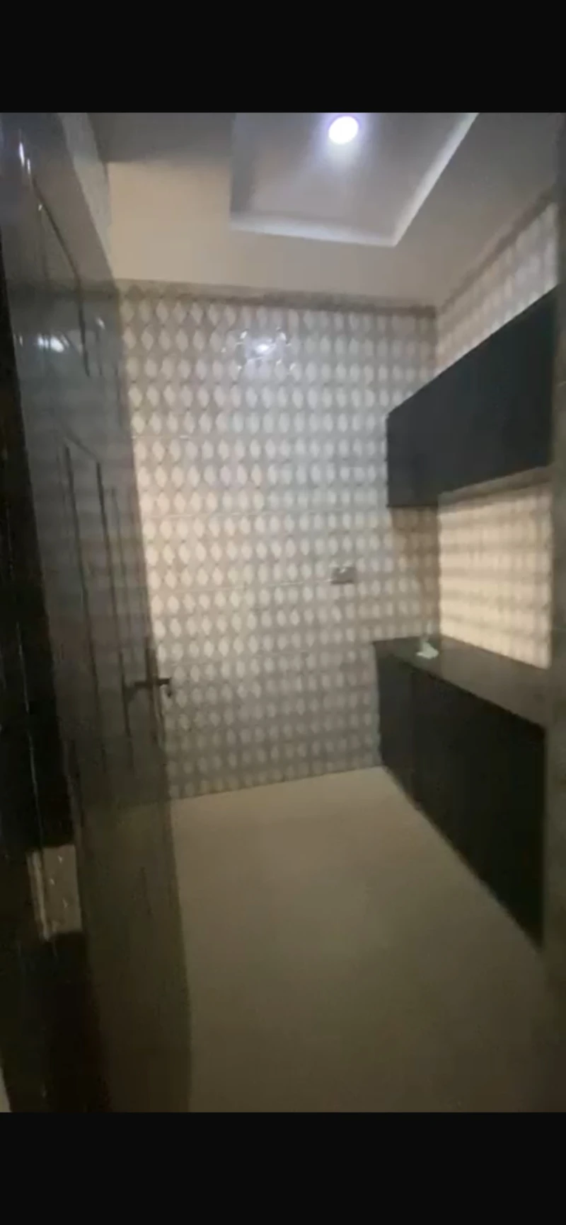 SelfContain for Rent in Spibath, Imo - Image 1