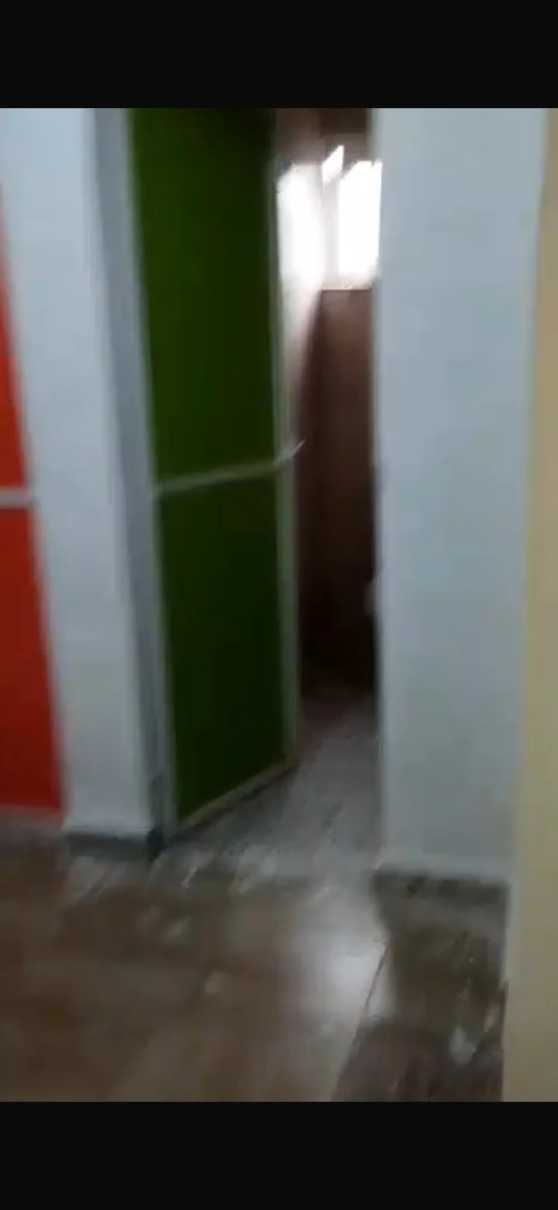 2 Bedroom Flat for Rent in Orji, Imo - Image 1