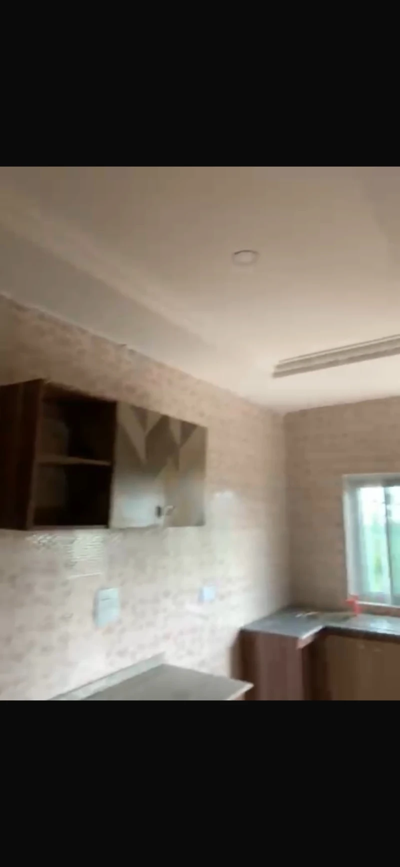 3 Bedroom Flat for Rent in Capito orji, Imo - Image 1
