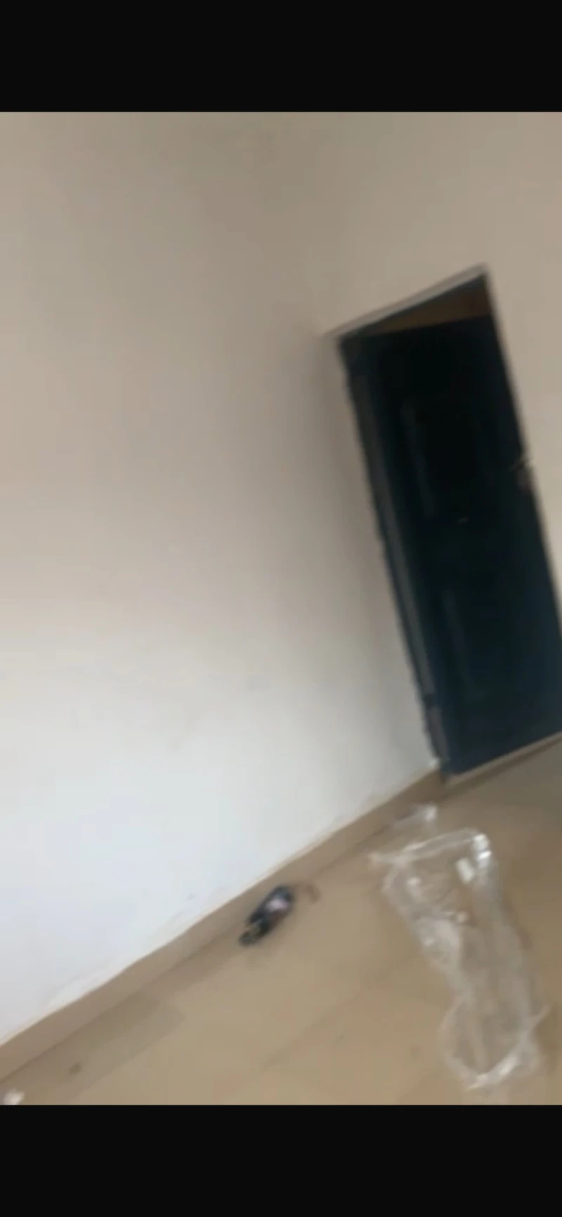 1 Bedroom Flat for Rent in Spibat, Imo - Image 1