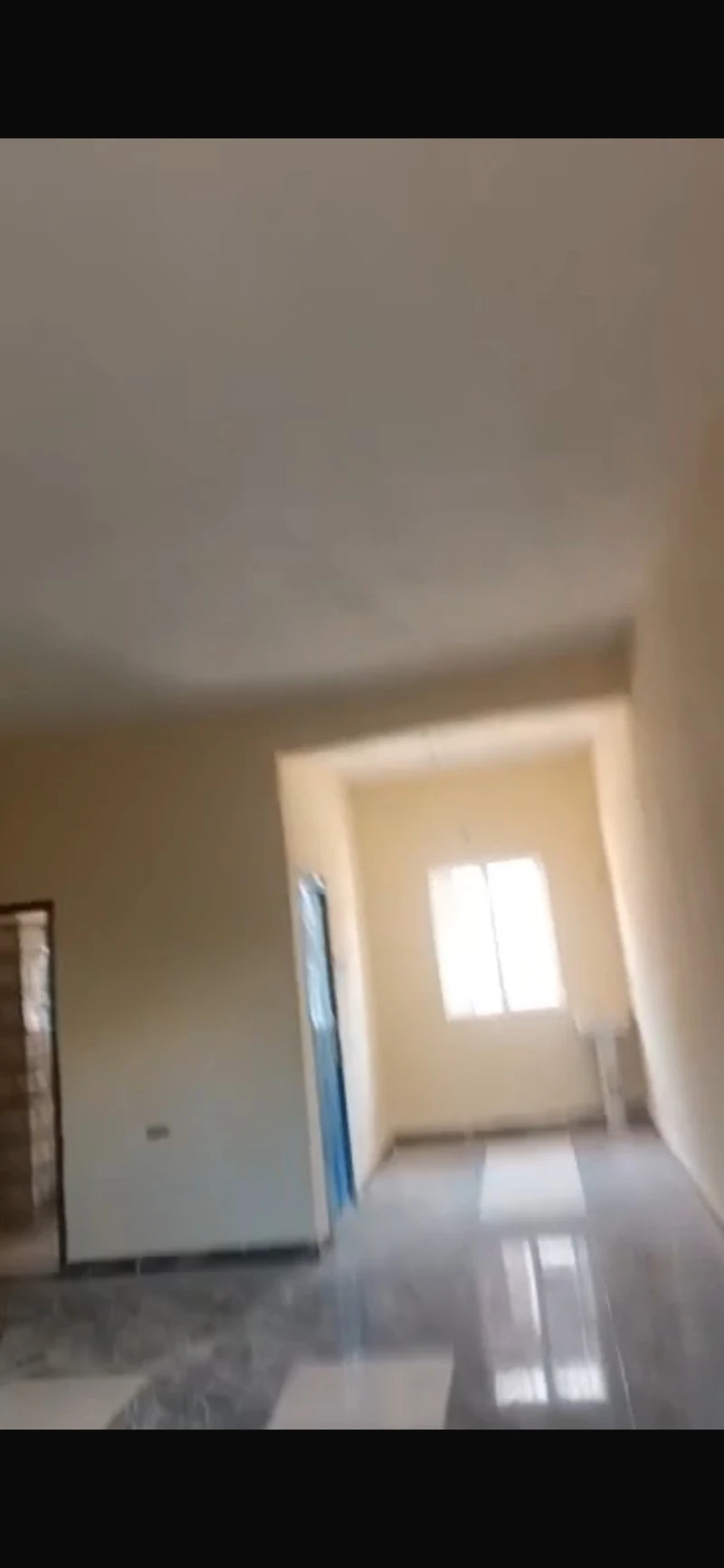 2 Bedroom Flat for Rent in Pocket layout, Imo - Image 1