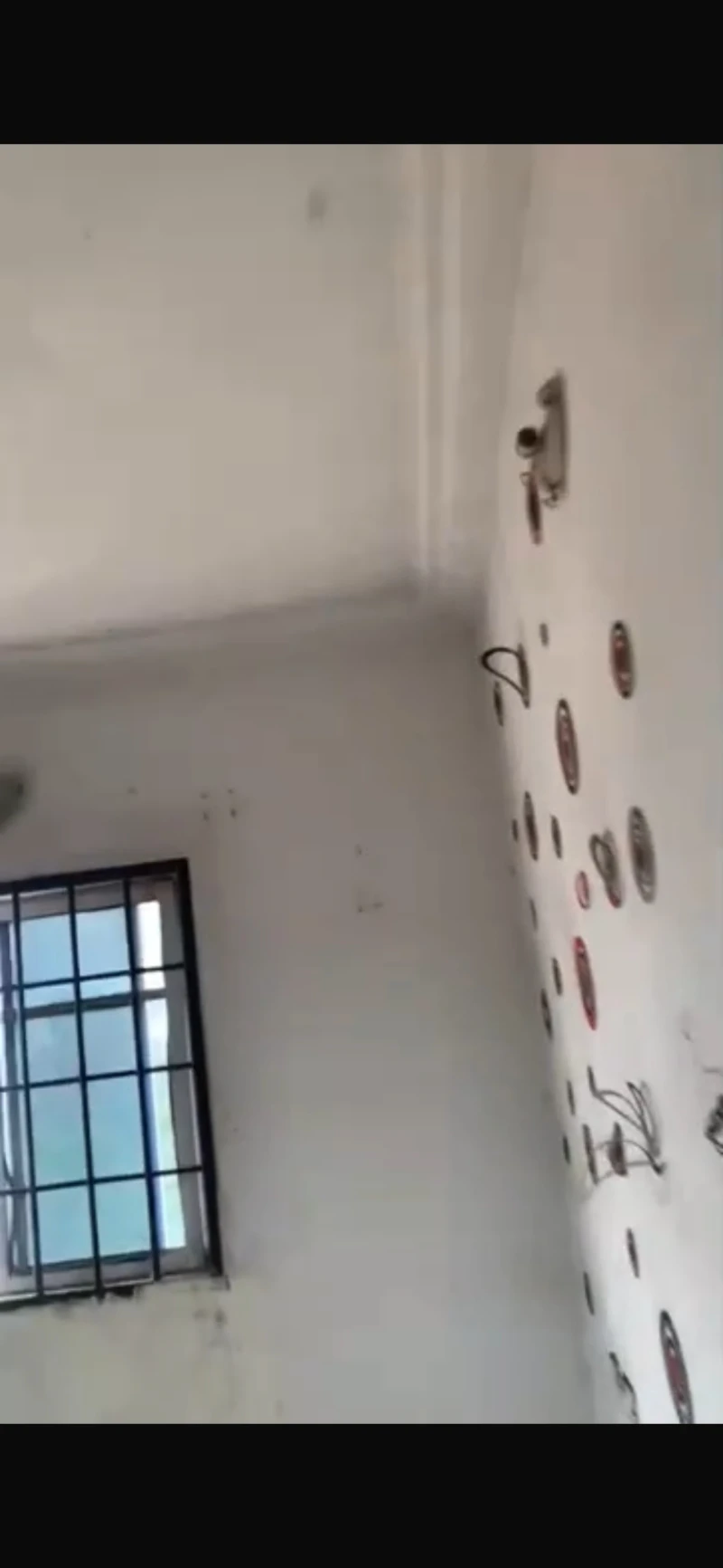 1 Bedroom Flat for Rent in Orji, Imo - Image 1