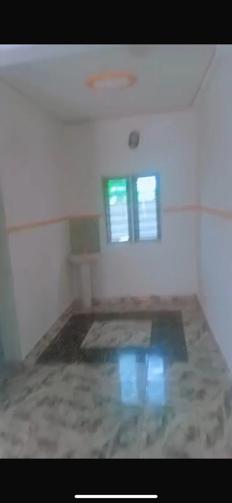 2 Bedroom Flat for Rent in Orogwe, Imo - Image 1