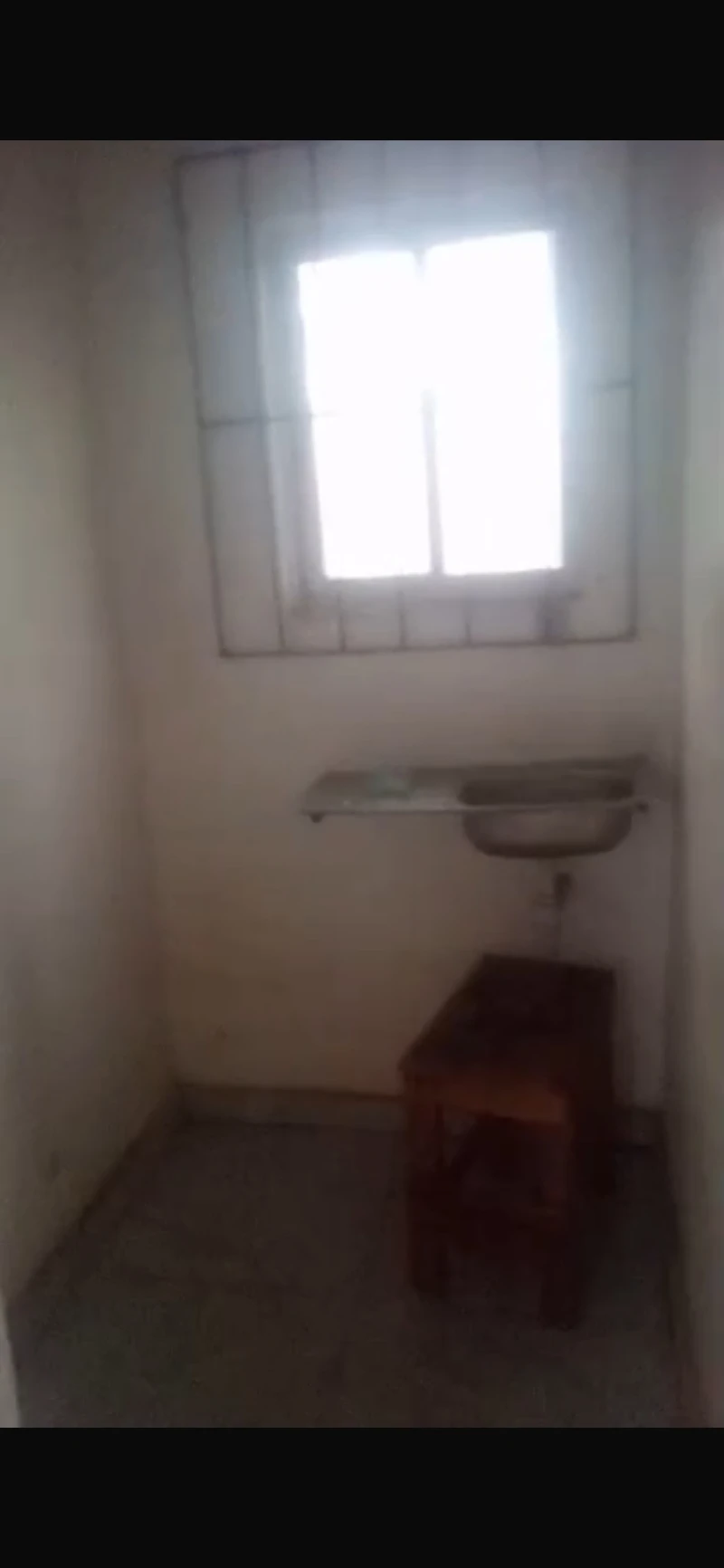 SelfContain for Rent in St Ben umuodu, Imo - Image 1