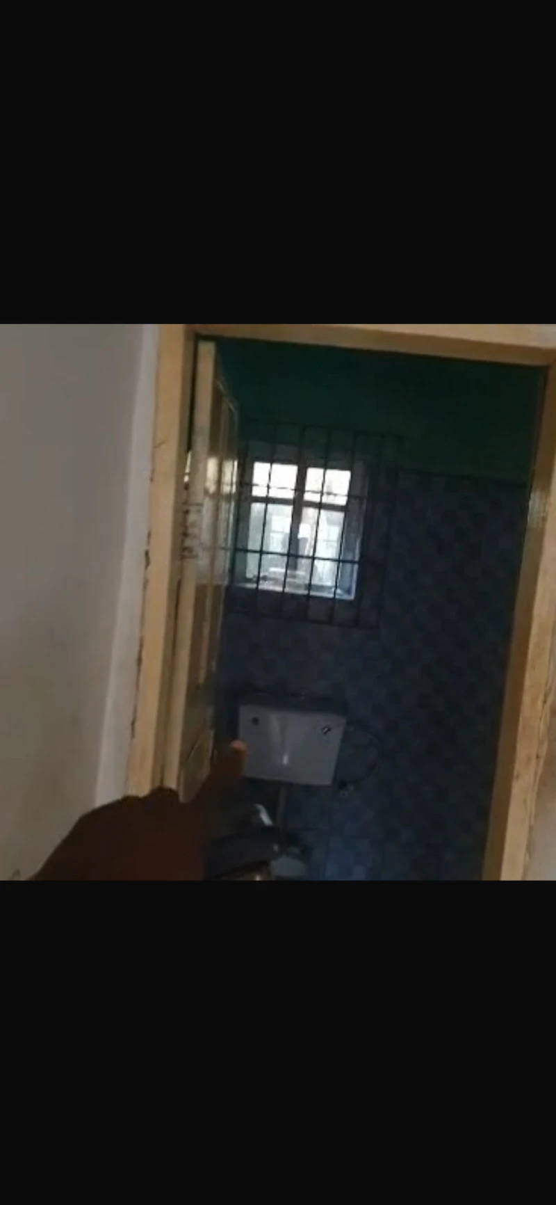 1 Bedroom Flat for Rent in Spibat, Imo - Image 1