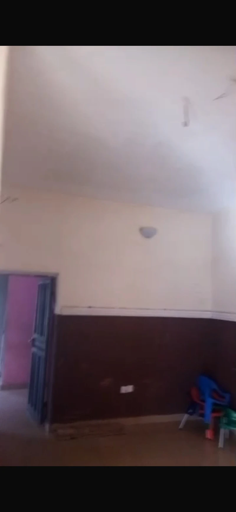 1 Bedroom Flat for Rent in Amakohia, Imo - Image 1