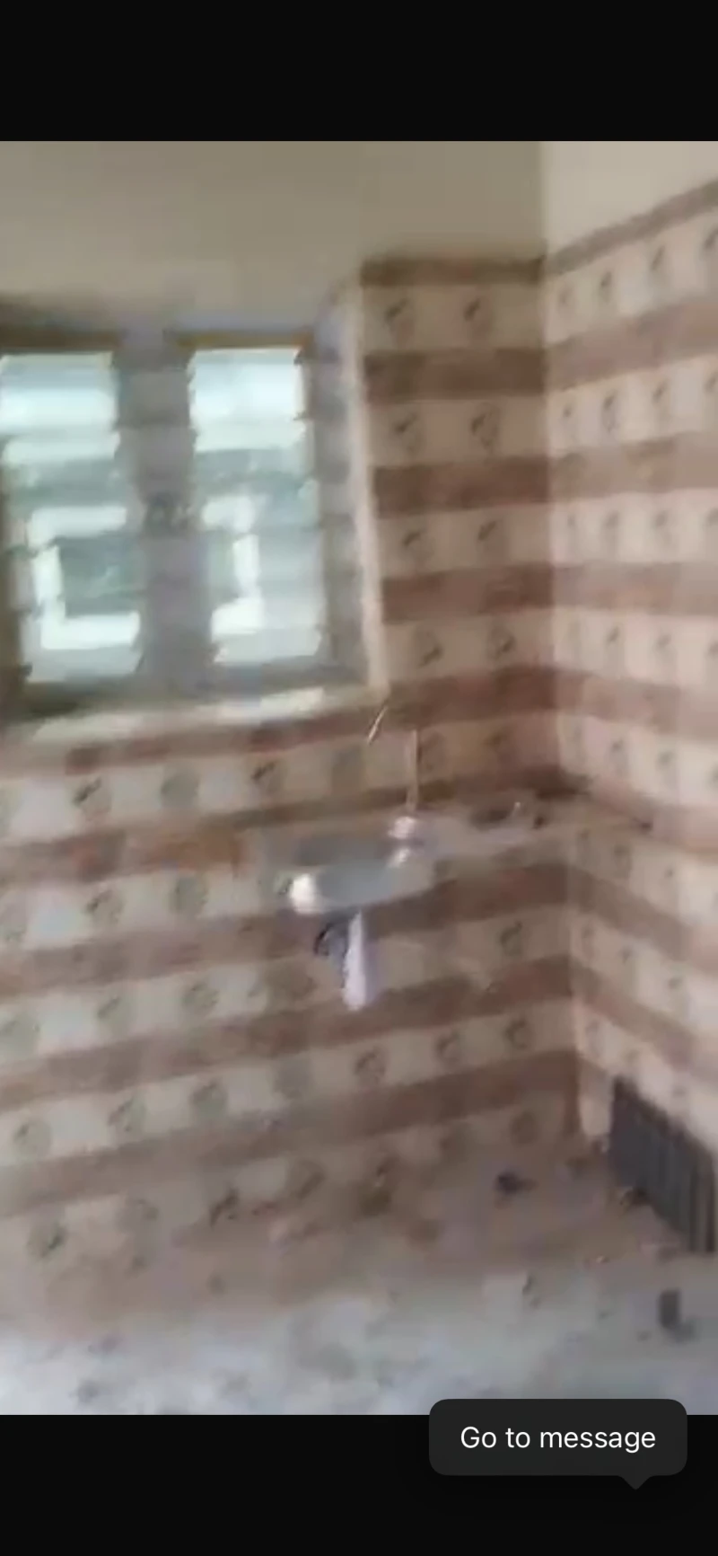 2 Bedroom Flat for Rent in Hilltop estate, Imo - Image 1