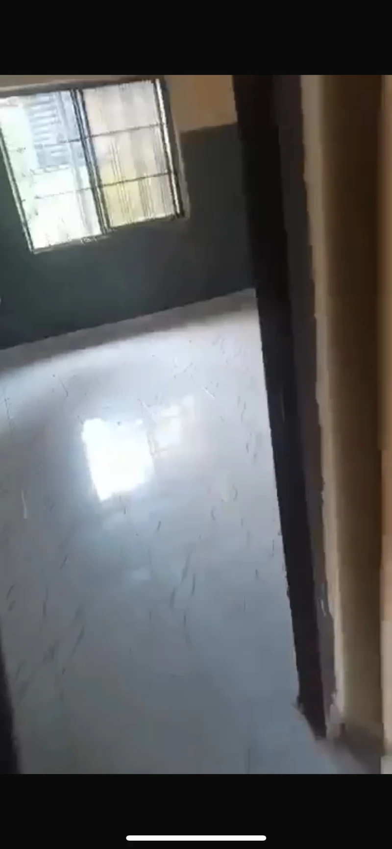 3 Bedroom Flat for Rent in Akwakuma, Imo - Image 1