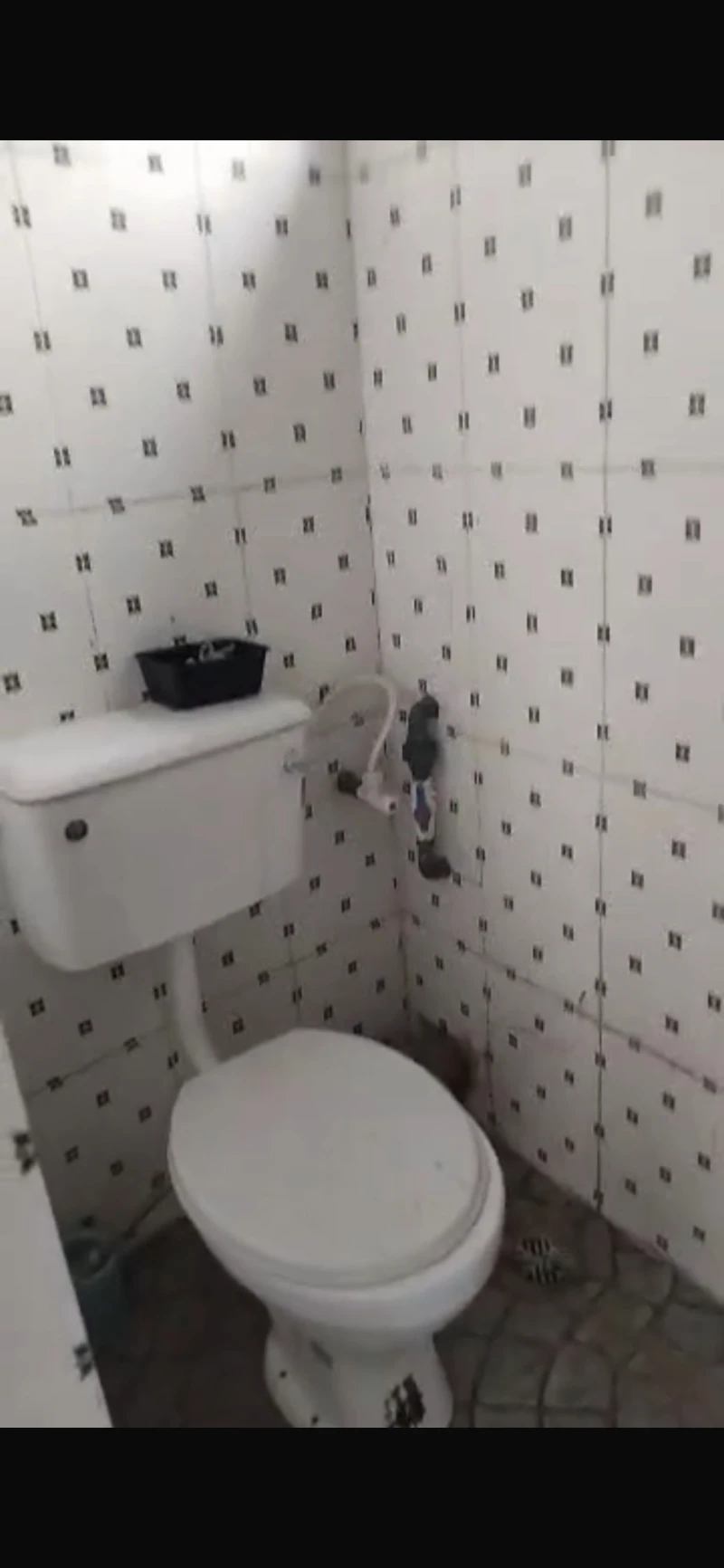 1 Bedroom Flat for Rent in Toronto by delivery estate, Imo - Image 1