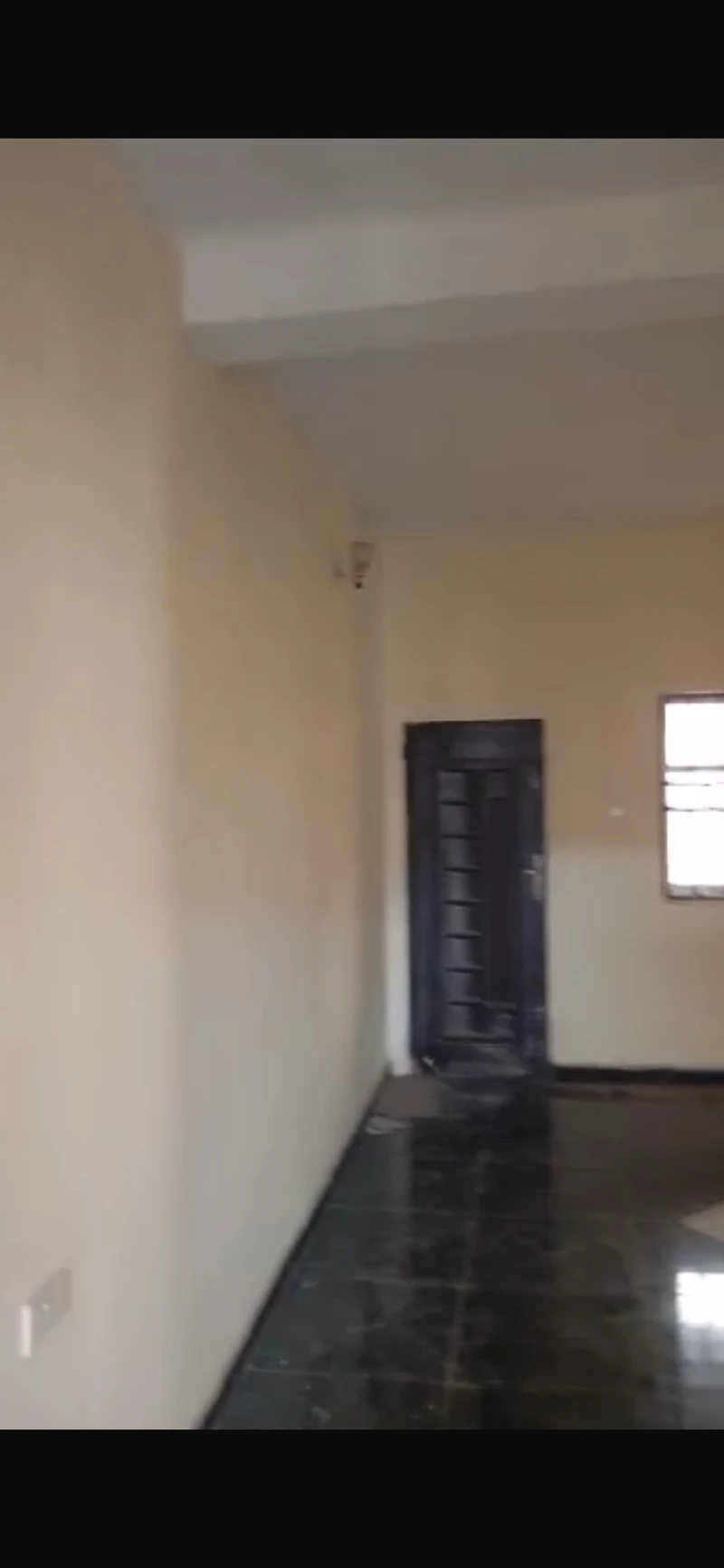 3 Bedroom Flat for Rent in Spibat, Imo - Image 1