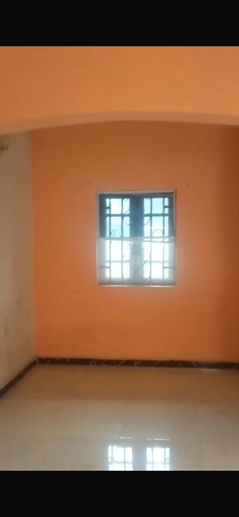 2 Bedroom Flat for Sale in Toronto axis, Imo - Image 1