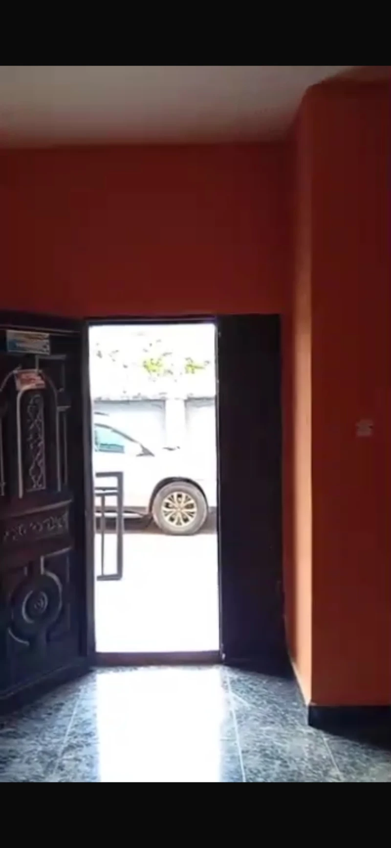 2 Bedroom Flat for Rent in Irete, Imo - Image 1