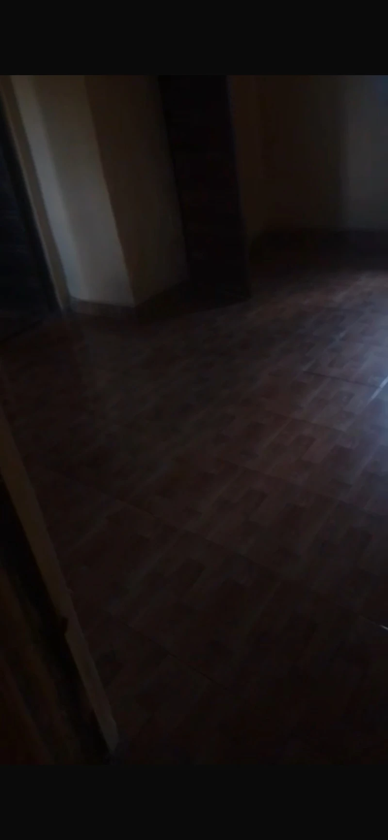1 Bedroom Flat for Rent in Toronto, Imo - Image 1