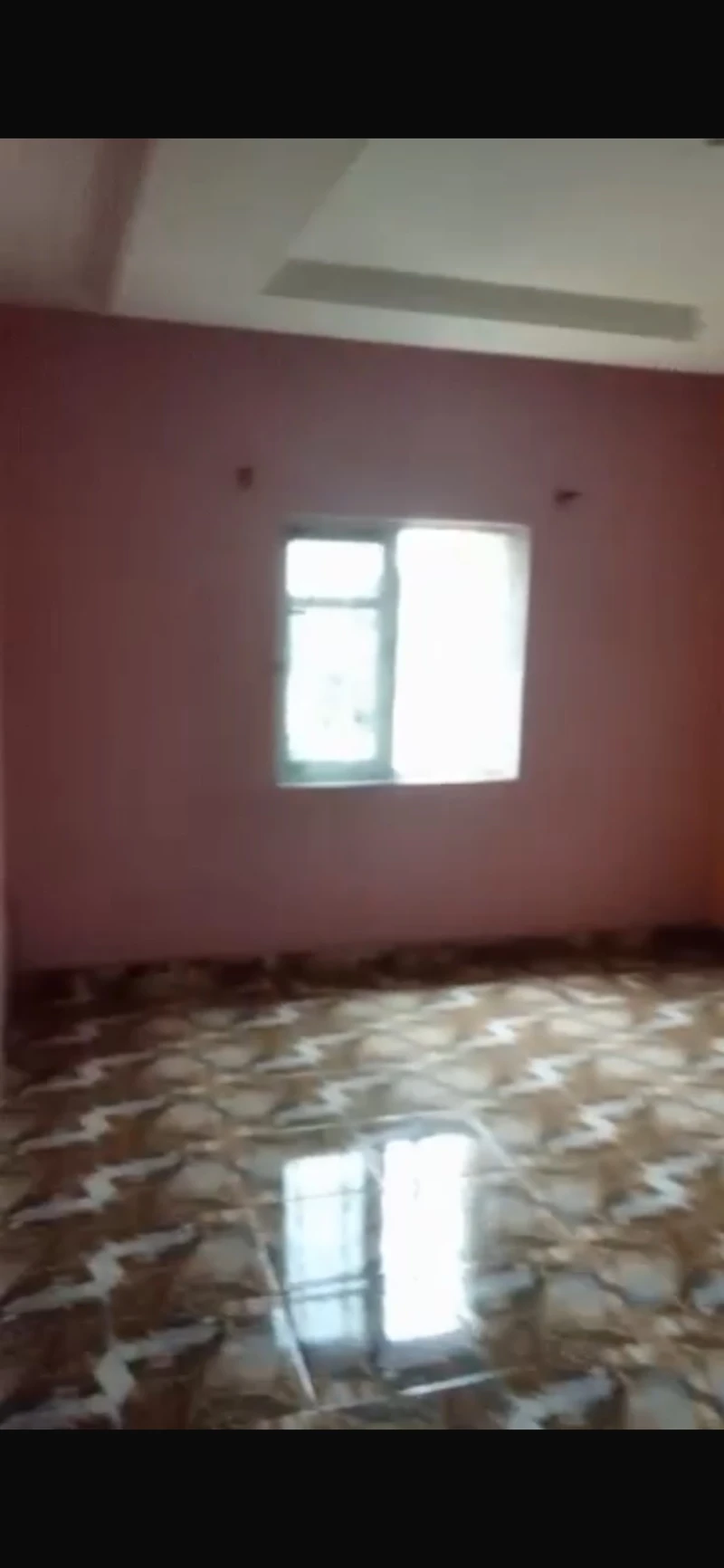 3 Bedroom Flat for Rent in Pocket layout, Imo - Image 1