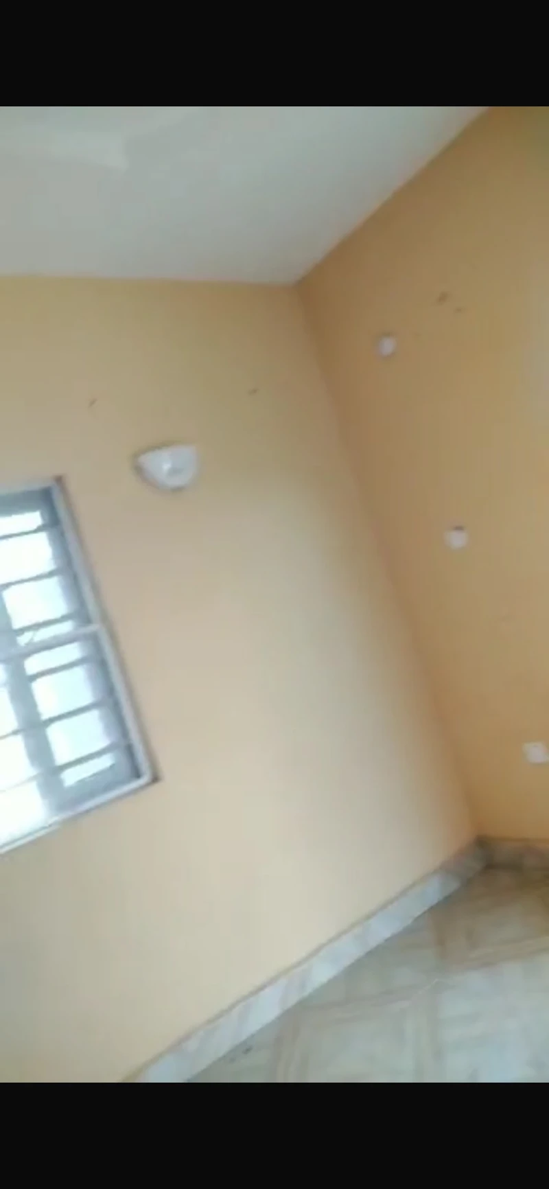 1 Bedroom Flat for Rent in Ishiuzo ebgu, Imo - Image 1