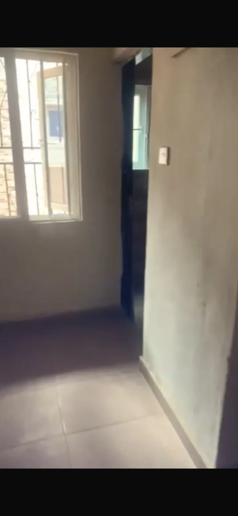 SelfContain for Rent in Bishops court, Imo - Image 1