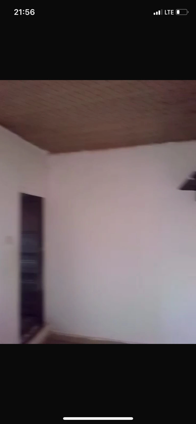 SelfContain for Rent in Hardel, Imo - Image 1
