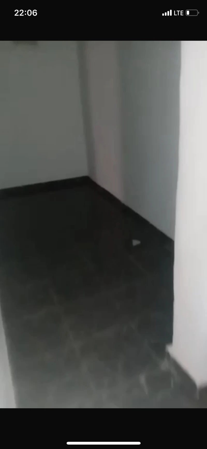 2 Bedroom Flat for Rent in Amawire, Imo - Image 1