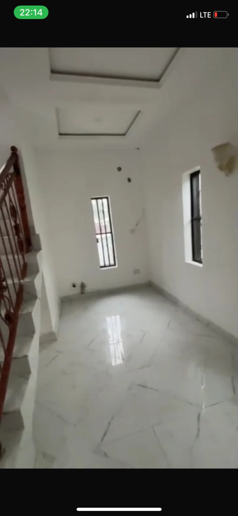 Duplex for Rent in New owerri, Imo - Image 1