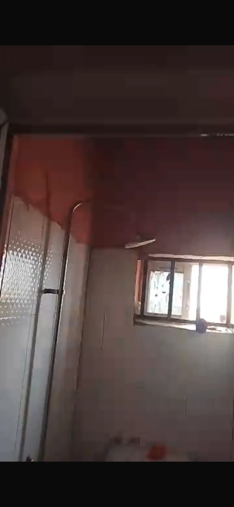SelfContain for Rent in Amawire, Imo