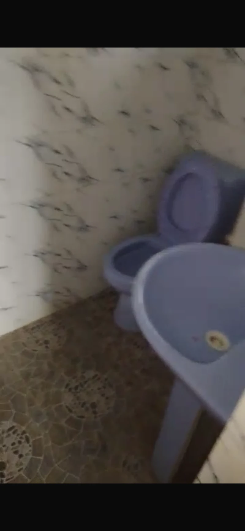 3 Bedroom Flat for Rent in Ishiuzor axis, Imo