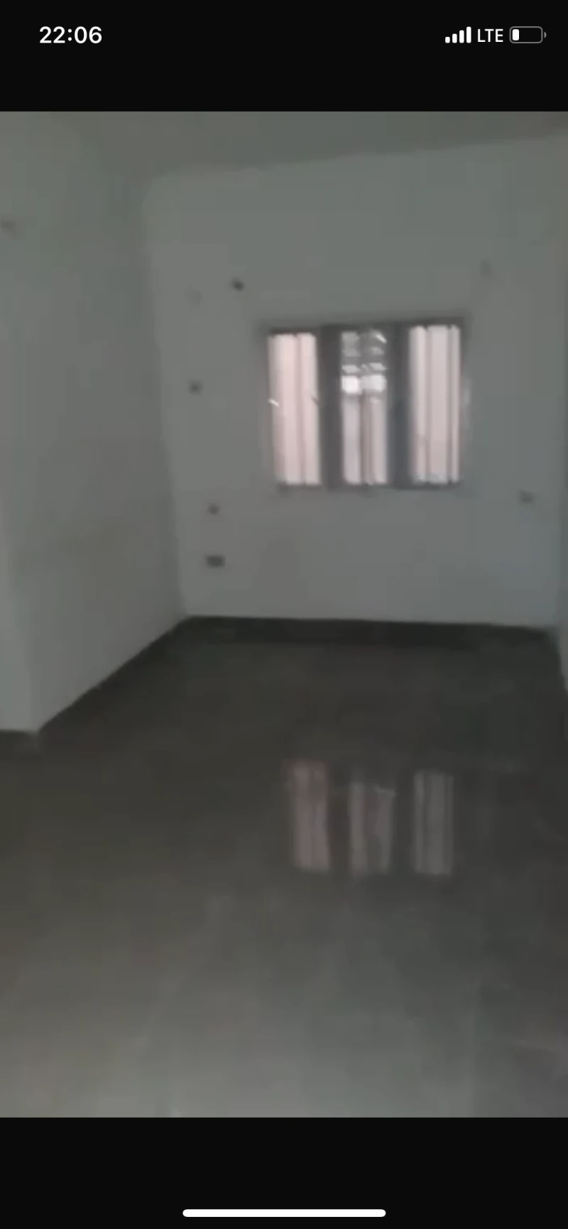 2 Bedroom Flat for Rent in Amawire, Imo