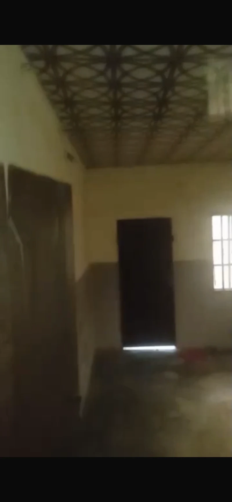 3 Bedroom Flat for Rent in Hardel, Imo