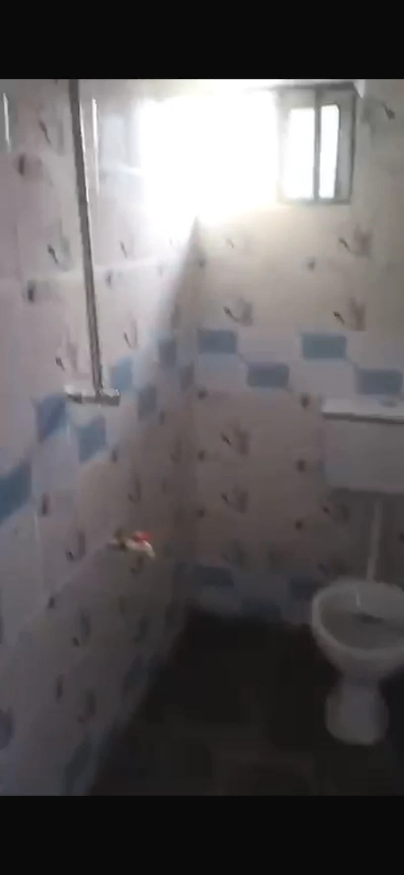 1 Bedroom Flat for Rent in Ebgu road safety, Imo
