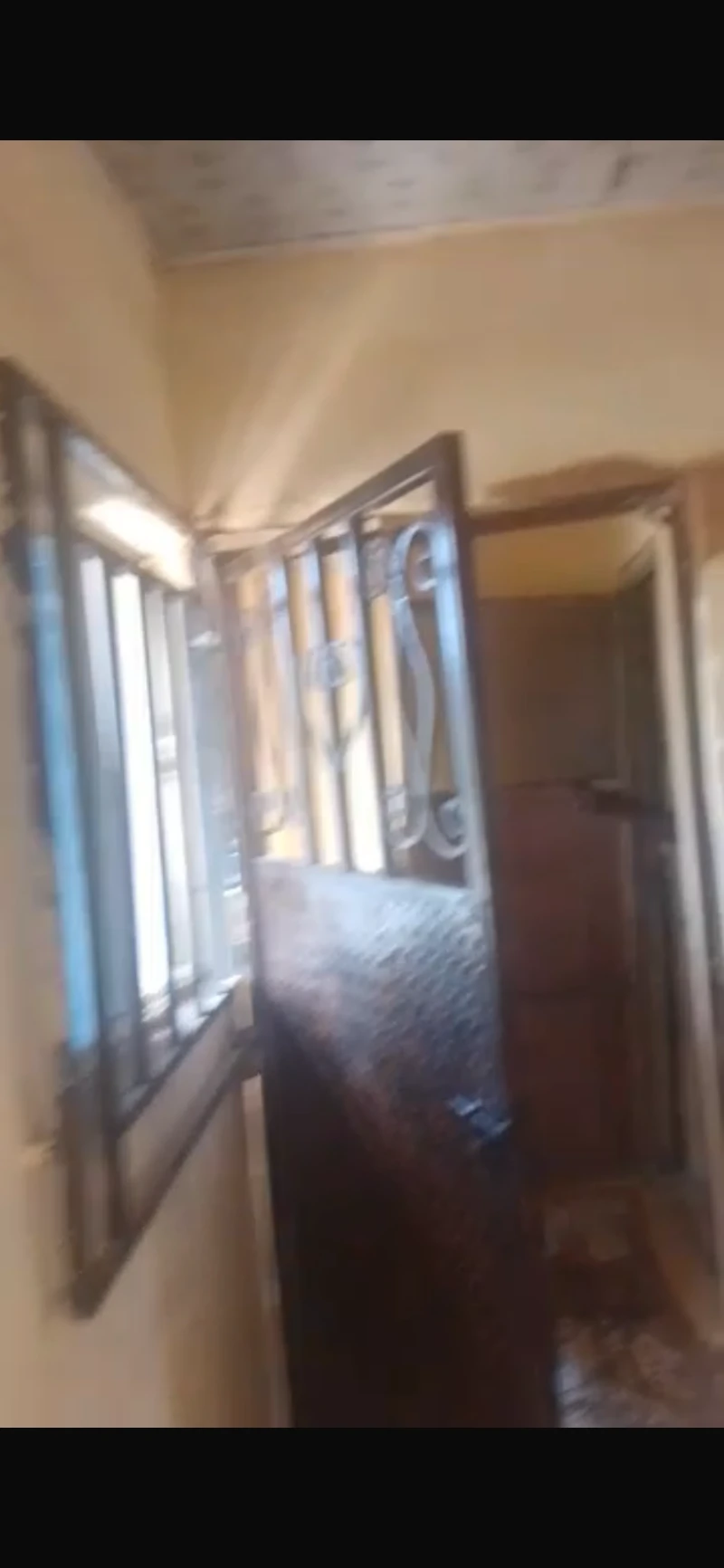 1 Bedroom Flat for Rent in Toronto, Imo