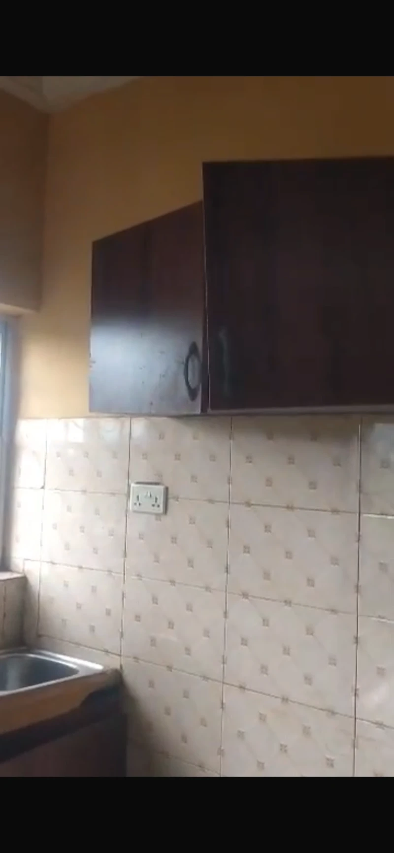 2 Bedroom Flat for Sale in Toronto axis, Imo