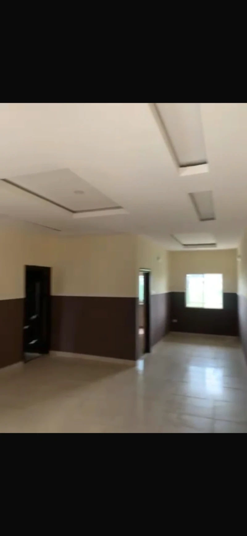3 Bedroom Flat for Rent in Capito orji, Imo