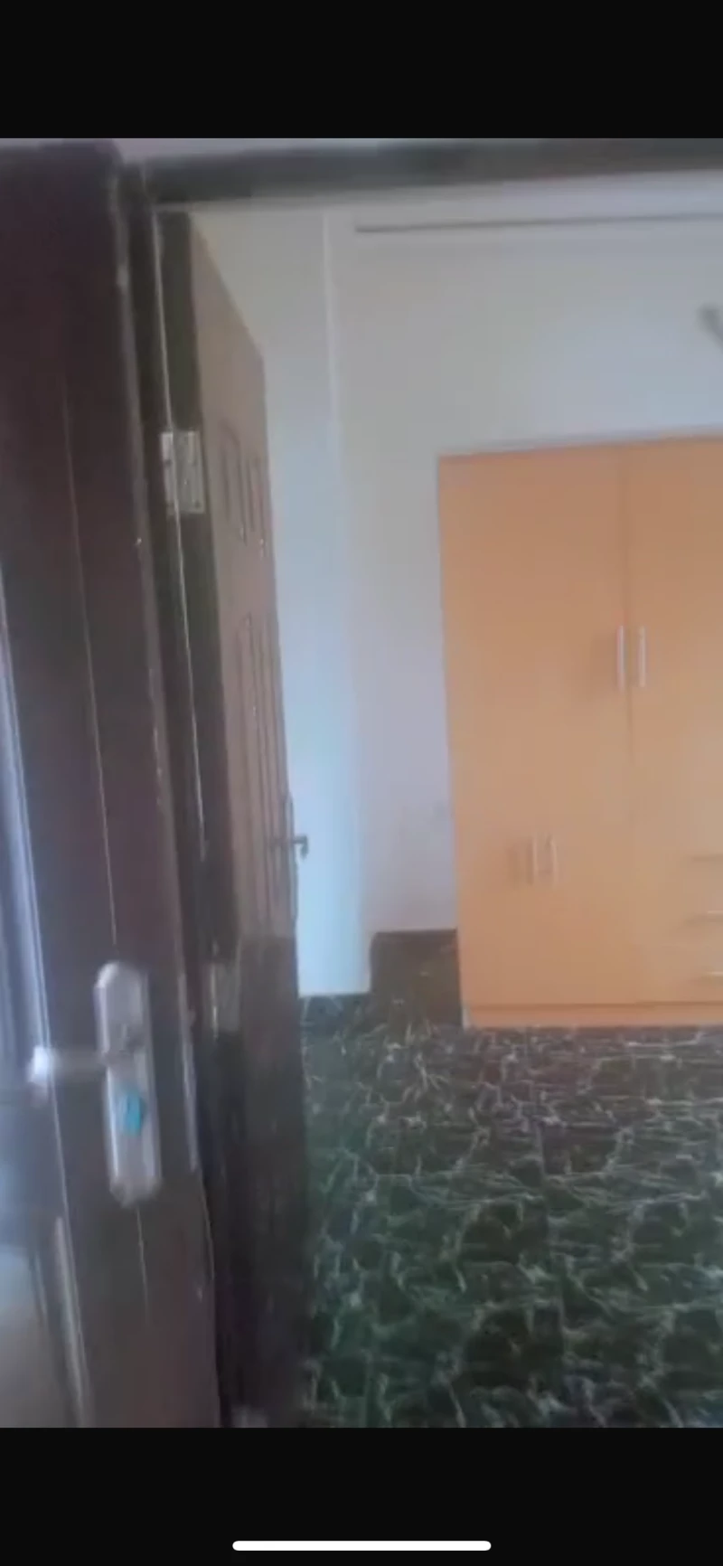 2 Bedroom Flat for Rent in Orogwe, Imo