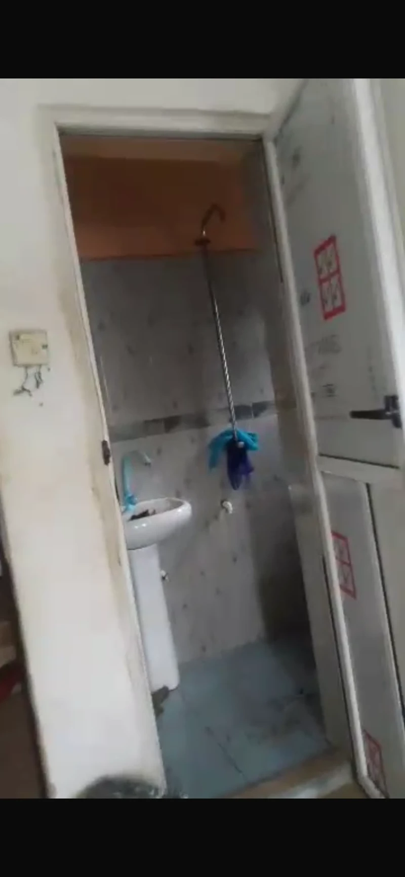1 Bedroom Flat for Rent in Toronto, Imo