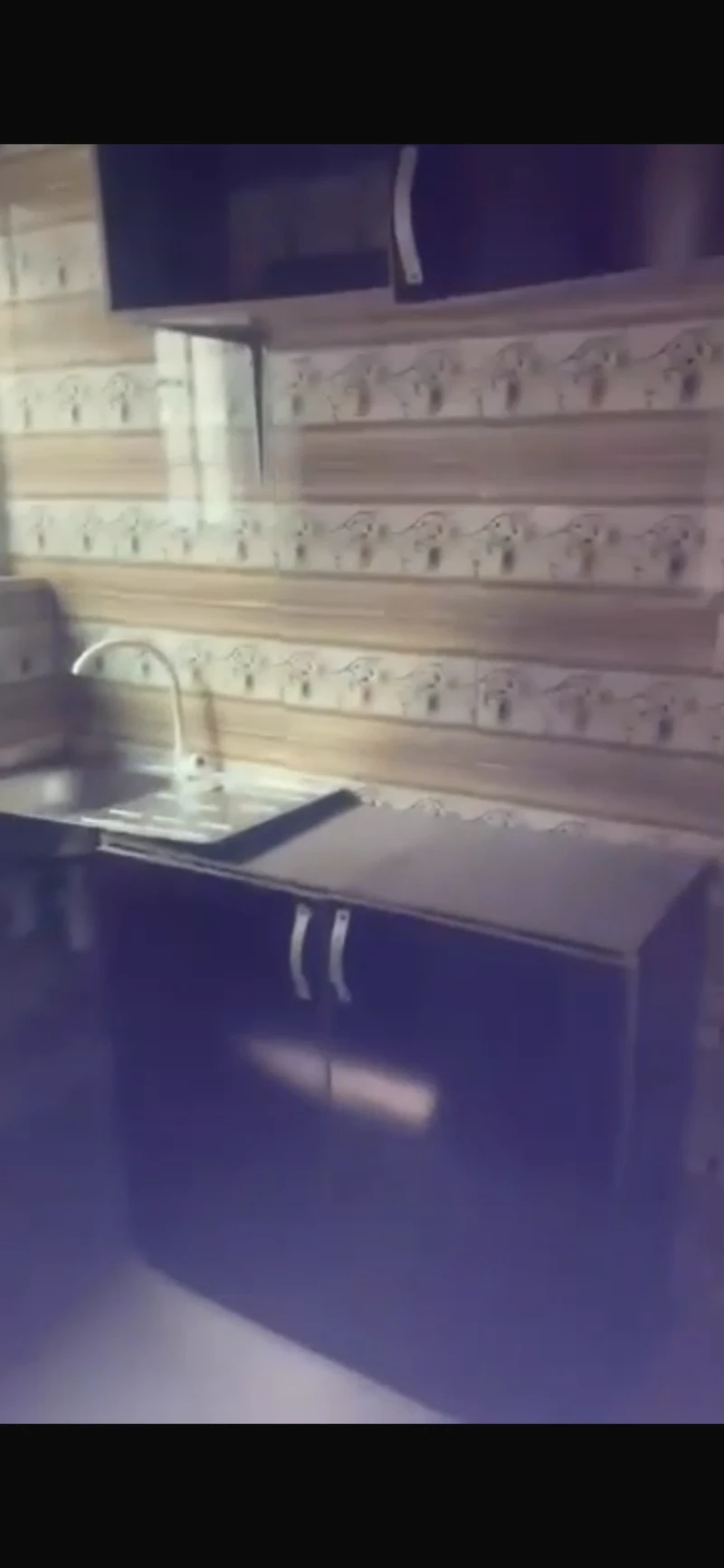SelfContain for Rent in Bishops court, Imo
