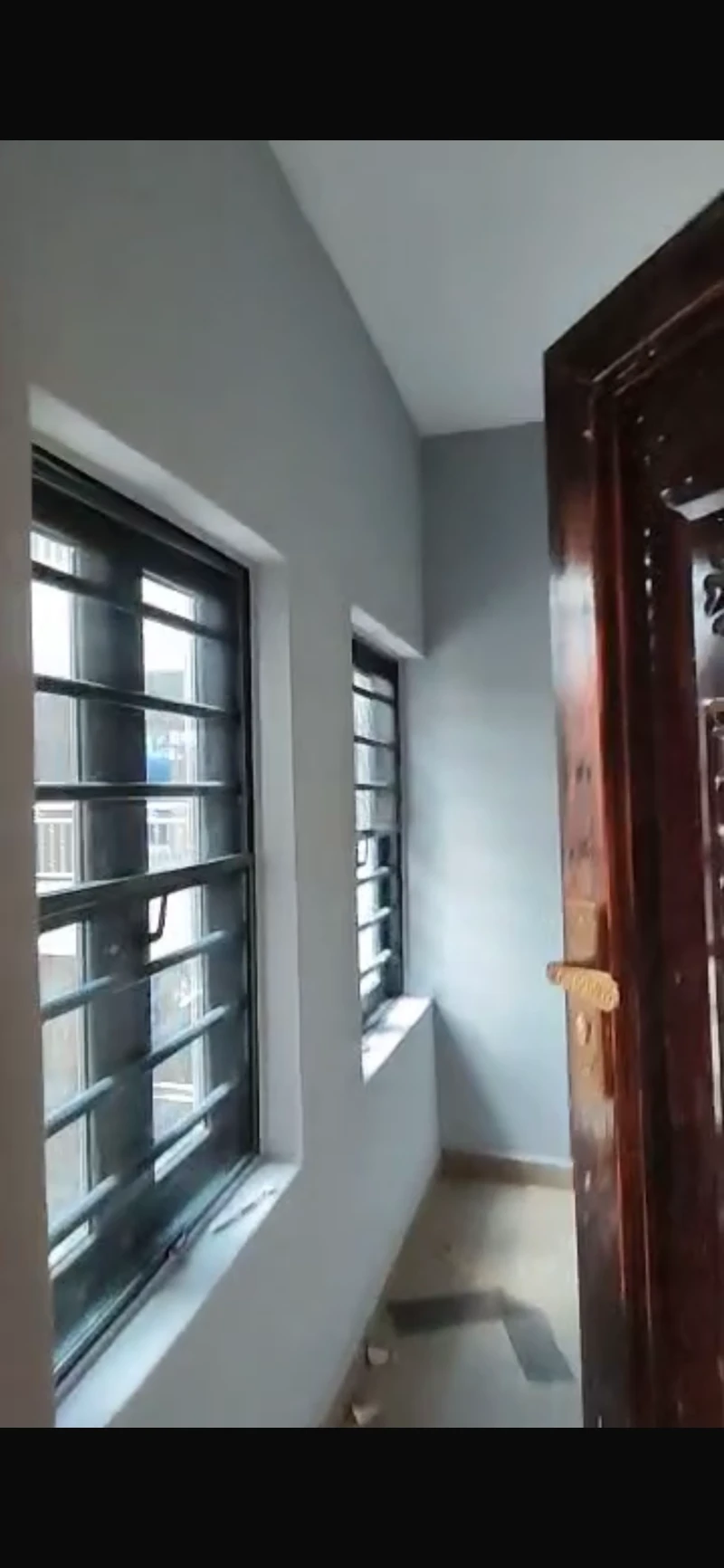 1 Bedroom Flat for Rent in PORTHARCOURT road, Imo