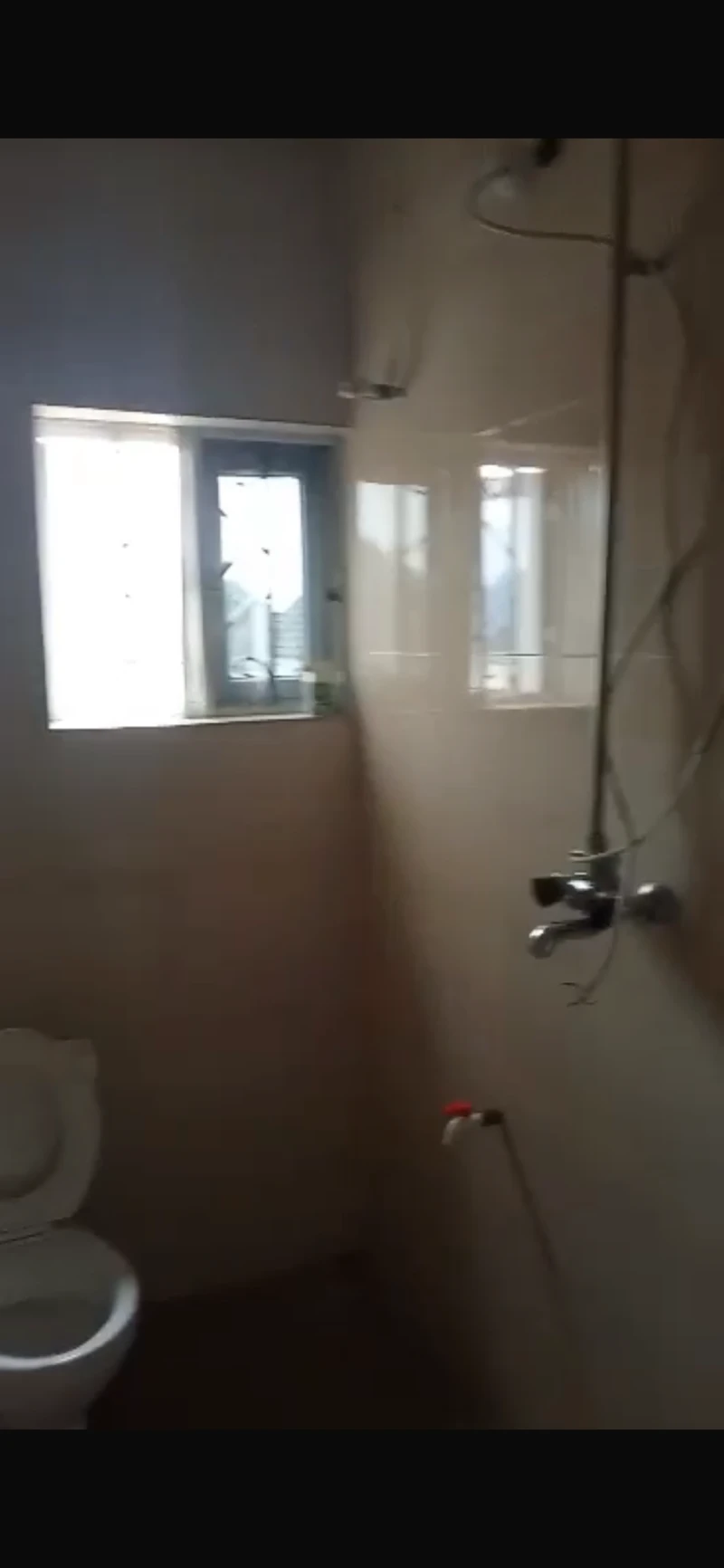 3 Bedroom Flat for Rent in Pocket layout, Imo