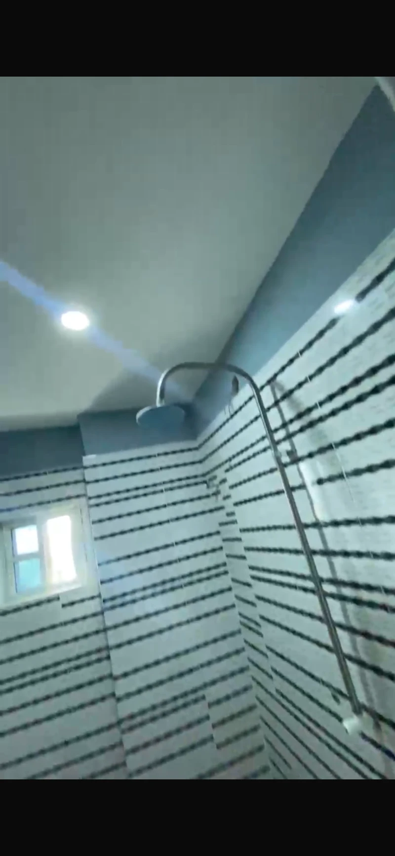 2 Bedroom Flat for Rent in Road safety ebgu, Imo