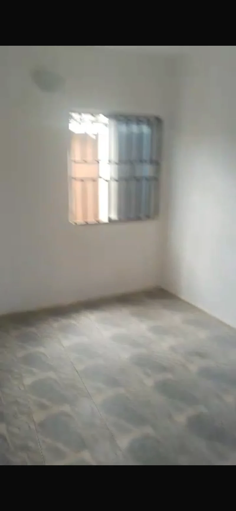 1 Bedroom Flat for Rent in World bank, Imo