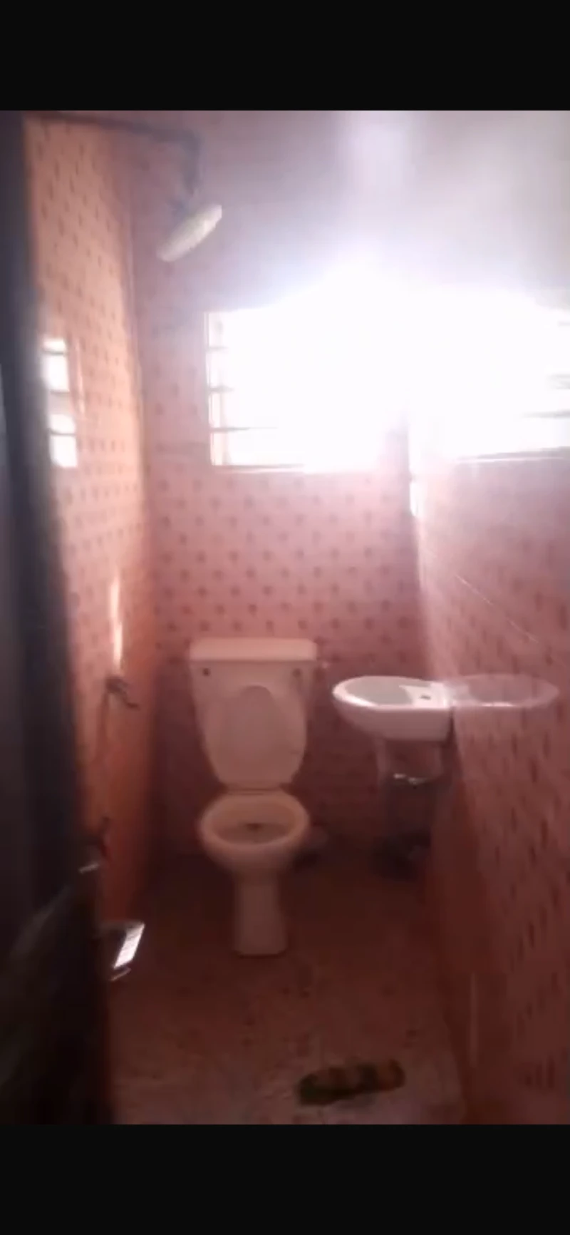 1 Bedroom Flat for Rent in Amakohia, Imo