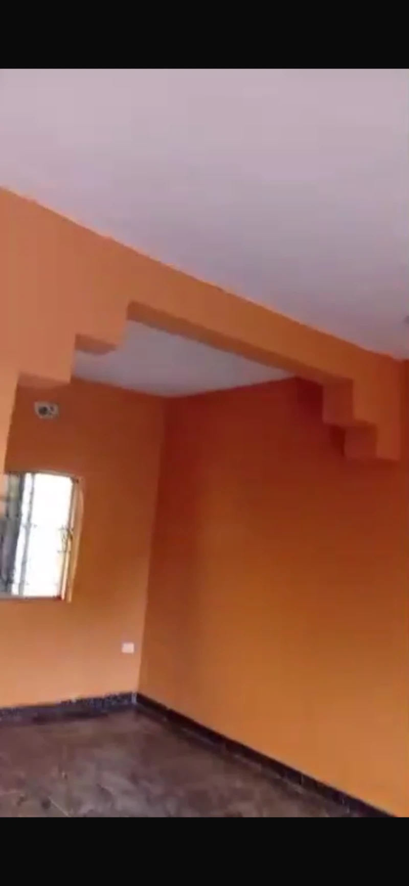 2 Bedroom Flat for Rent in Irete, Imo