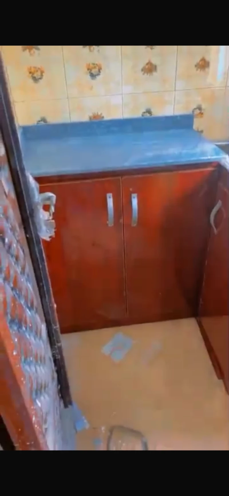 SelfContain for Rent in Orji junction, Imo
