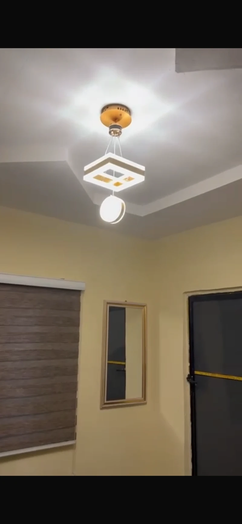 2 Bedroom Flat for Rent in Orji, Imo