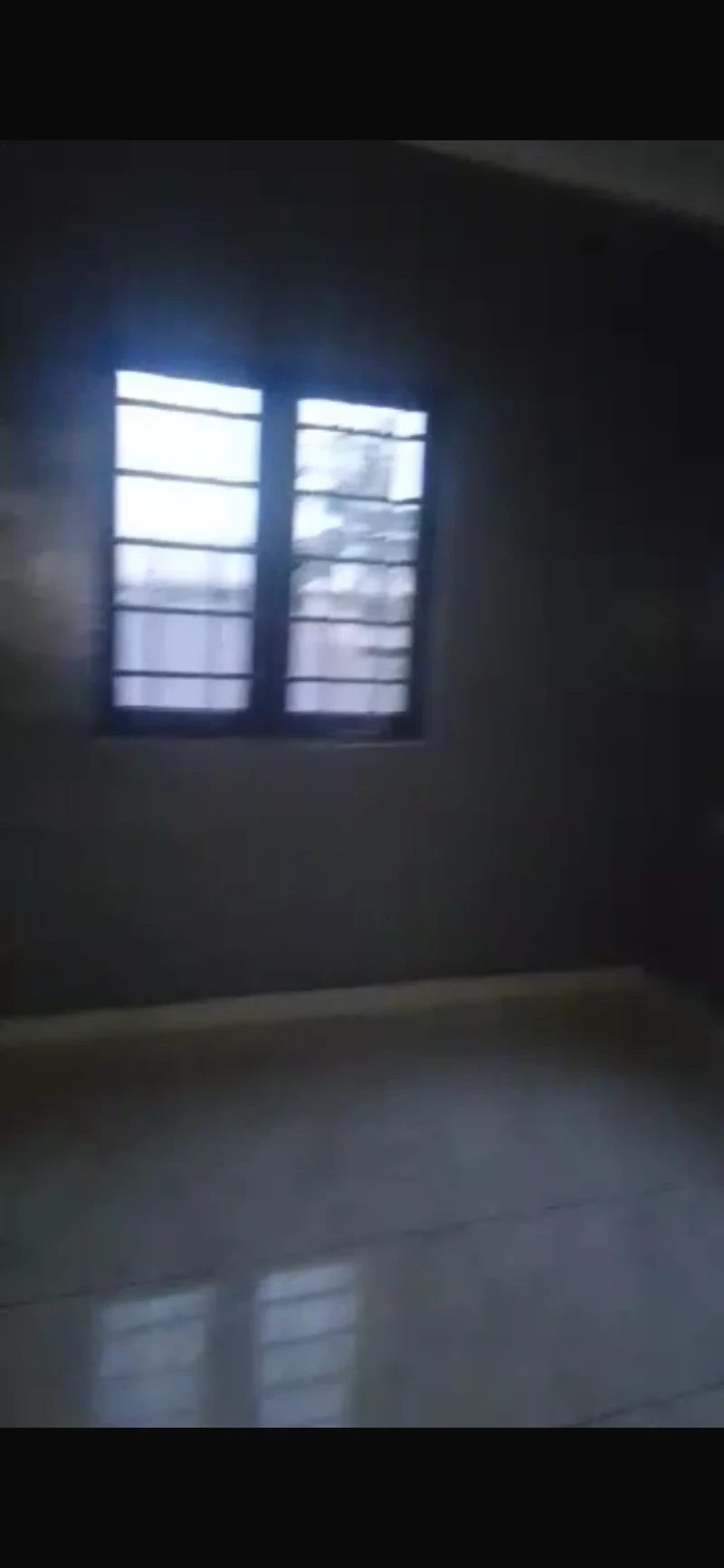 1 Bedroom Flat for Sale in Orji primary school, Imo