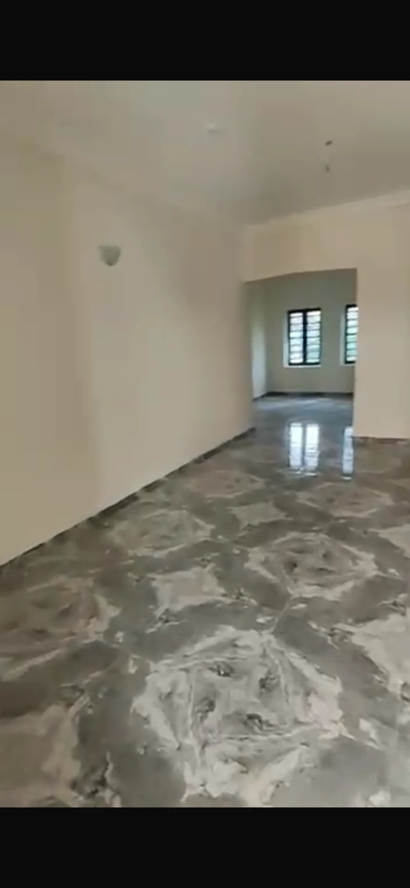 2 Bedroom Flat for Rent in PORTHARCOURT road AVU, Imo