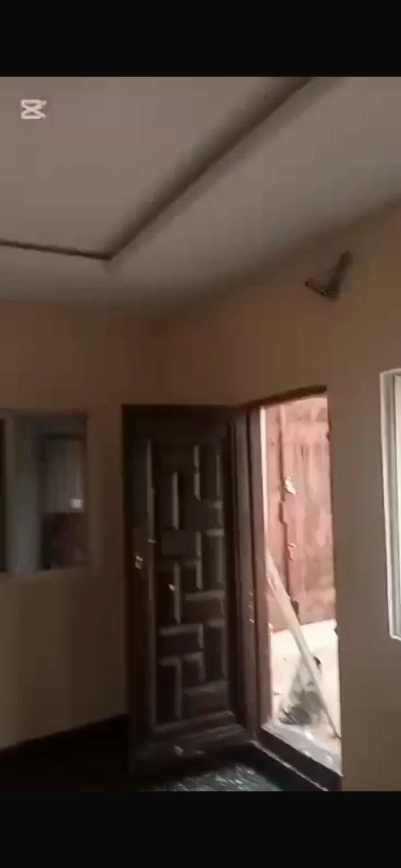 SelfContain for Rent in Orji comprehensive, Imo