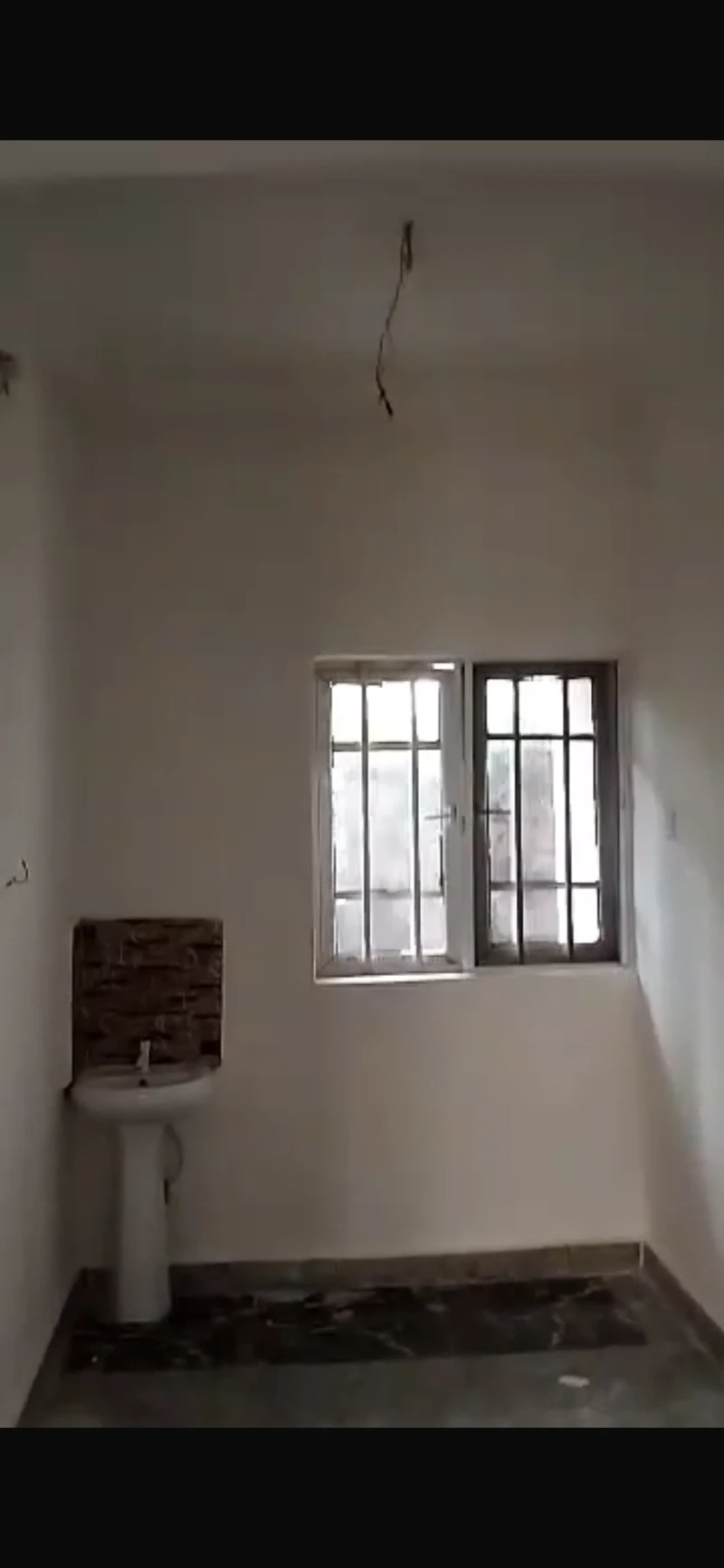 2 Bedroom Flat for Rent in Orji, Imo