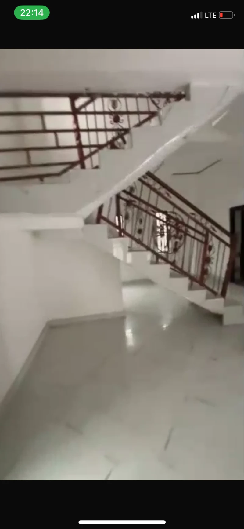 Duplex for Rent in New owerri, Imo