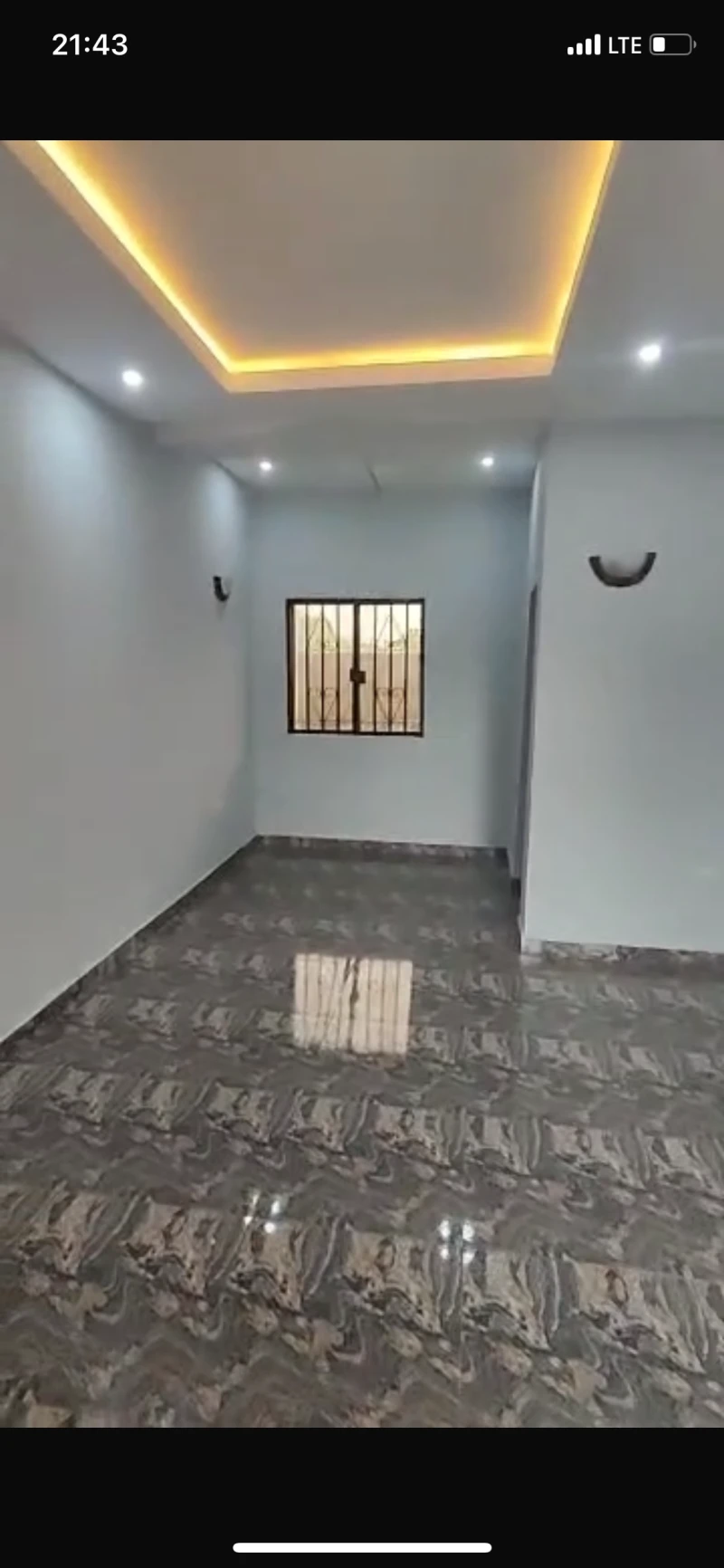 2 Bedroom Flat for Rent in New owerri, Imo